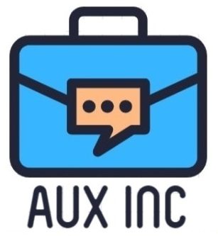 Aux Inc.